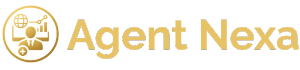 Agent Nexa