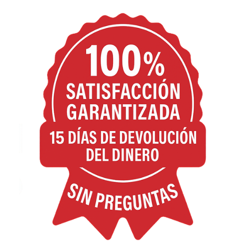 icono curionex